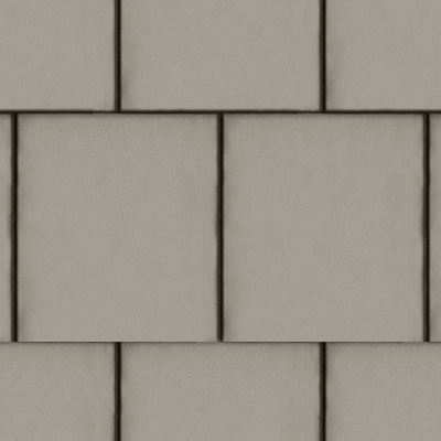Join. agree floor penetration cadd details opinion About will floor penetration cadd details topic absolutely
